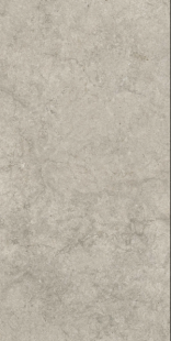 Керамогранит Coliseum Gres Саленто Грэй арт. 610010003142 (60x120)